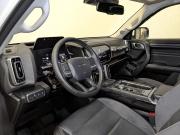 Haval Dargo Москва  - изображение 46