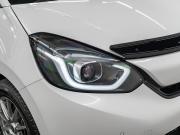 Honda Fit IV Красноярск  - изображение 43