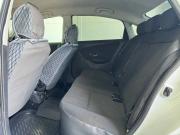 Nissan Almera III (G15) Уфа  - изображение 28