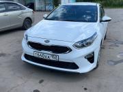 Kia Ceed III Нижний Новгород  - изображение 15