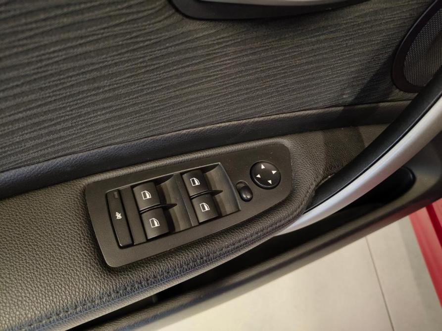 BMW 1 серии I (E81/E82/E87/E88) Рестайлинг Санкт-Петербург  - изображение 6