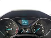 Ford Focus III Рестайлинг Москва  - изображение 41