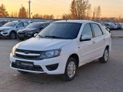 Lada (ВАЗ) Granta I Набережные Челны  - изображение 25