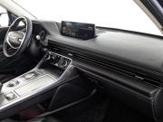 Genesis GV80 I Москва  - изображение 43