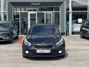 Kia Ceed II Воронеж  - изображение 12
