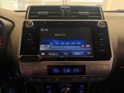 Toyota Land Cruiser Prado 150 Series Рестайлинг 3 Челябинск  - изображение 48