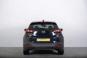 Mazda CX-3 I Томск  - изображение 25
