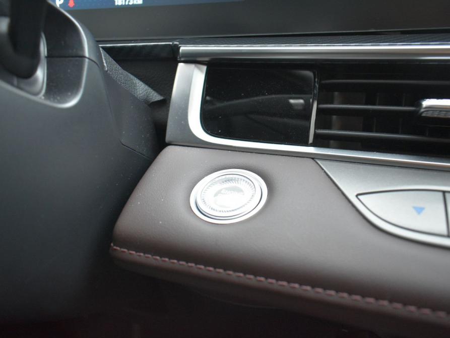 Chery Tiggo 7L I Мурманск  - изображение 19