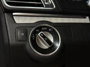 Mercedes-Benz E-Класс IV (W212 S212 C207) Рестайлинг Челябинск  - изображение 38