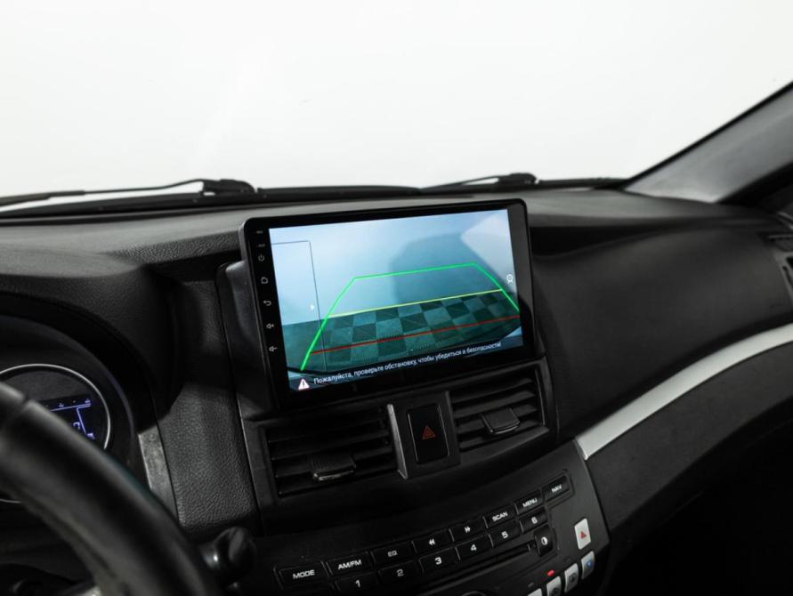 Lifan Cebrium (720) Санкт-Петербург  - изображение 15