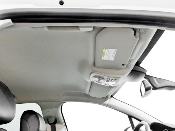 Citroen C4 II Рестайлинг с пробегом 2021 года, цена 1 515 000 рублей, 47432 км, седан, Автокод Объявления