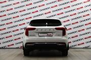 Haval Jolion I Сургут  - изображение 35