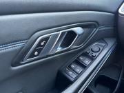 BMW 3 серии VII (G2x) Москва  - изображение 28
