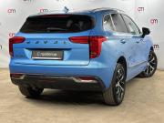 Haval Jolion I Санкт-Петербург  - изображение 26