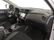 Nissan Qashqai II Рестайлинг Москва  - изображение 38
