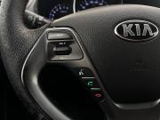Kia Rio III Рестайлинг Волгоград  - изображение 51