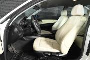 BMW 1 серии I (E81/E82/E87/E88) Рестайлинг Екатеринбург  - изображение 24