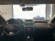 Renault Duster I Москва  - изображение 34