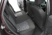 Lada (ВАЗ) XRAY I Нижний Новгород  - изображение 30