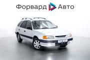 Toyota Sprinter Carib III Тюмень  - изображение 28