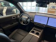 Li Auto (Lixiang) L7 I Рестайлинг Москва  - изображение 33