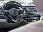 Kia Carnival IV Новосибирск  - изображение 60