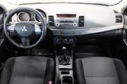 Mitsubishi Lancer X Ярославль  - изображение 23