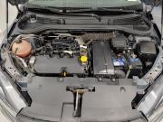 Lada (ВАЗ) Vesta I Казань  - изображение 33