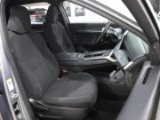 Haval F7 II Ростов-на-Дону  - изображение 24