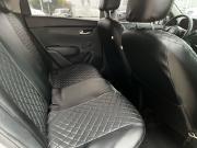 Kia Rio IV Волгоград  - изображение 36