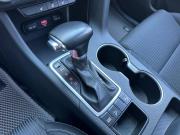 Kia Sportage IV Рестайлинг Оренбург  - изображение 34