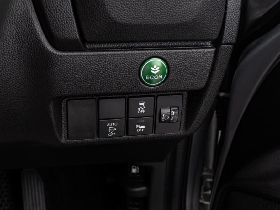 Honda Fit III Рестайлинг Краснодар  - изображение 17