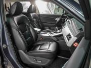 Geely Atlas I Воронеж  - изображение 34
