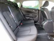 Kia Optima IV Рестайлинг Самара  - изображение 30
