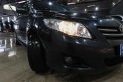 Toyota Corolla X (E140 E150) Новокузнецк  - изображение 42