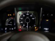Honda N-WGN II Иркутск  - изображение 36