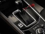 Mazda CX-5 II Пермь  - изображение 57
