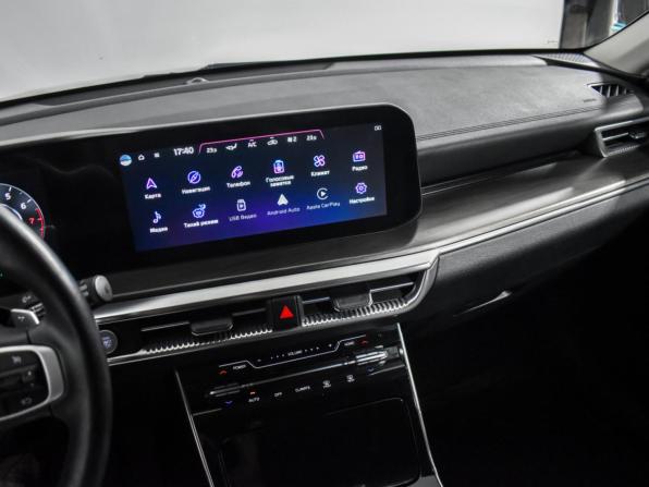Kia K5 III с пробегом 2024 года, цена 3 049 000 рублей, 44962 км, седан, Автокод Объявления