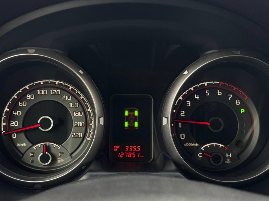 Mitsubishi Pajero IV Рестайлинг 1 Екатеринбург  - изображение 21