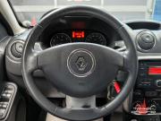 Renault Duster I Пермь  - изображение 30