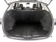 Mazda CX-5 II Москва  - изображение 40