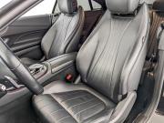 Mercedes-Benz E-Класс V (W213 S213 C238) Москва  - изображение 50