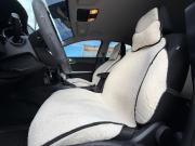 Kia Ceed III Рестайлинг Набережные Челны  - изображение 42