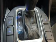 Hyundai Santa Fe III Рестайлинг Балашиха  - изображение 28