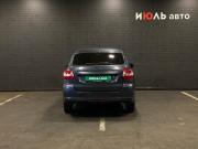 Lada (ВАЗ) Granta I Челябинск  - изображение 23