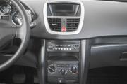 Peugeot 207 I Кемерово  - изображение 34