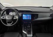 Chery Tiggo 4 I Рестайлинг Москва  - изображение 30