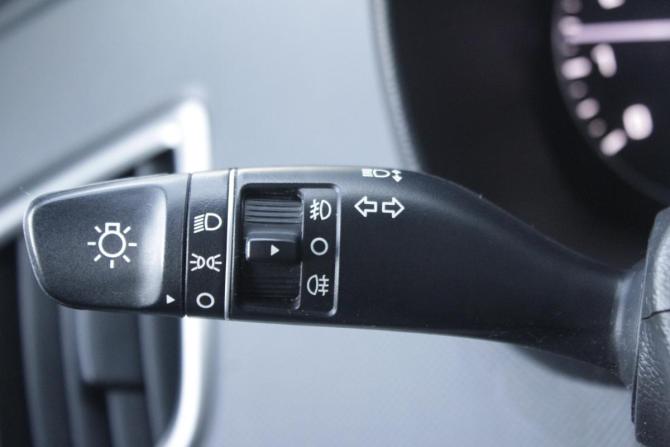 Hyundai Creta I Рестайлинг с пробегом 2020 года, цена 1 895 000 рублей, 110798 км, внедорожник, Автокод Объявления