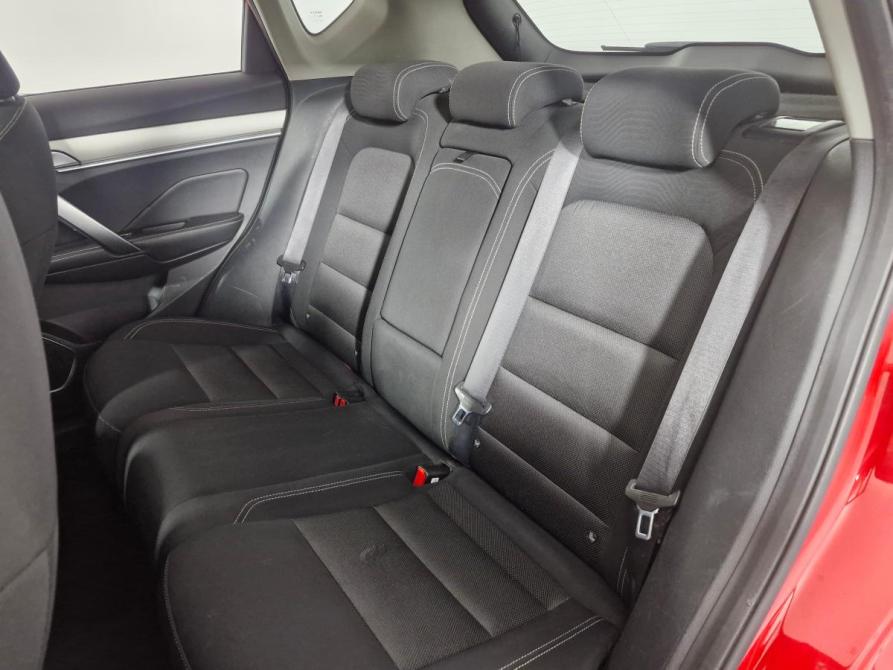 Geely Coolray I Нижний Новгород  - изображение 10