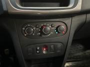 Renault Sandero II Балашиха  - изображение 25